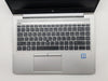 EliteBook 840 G5 14