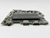 Dell 73TVN Motherboard Latitude 13 3390 i5-8350 1.7GHz 073TVN *READ*