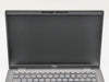 Dell LATITUDE 7420 14