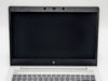 EliteBook 840 G5 14