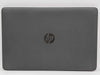 HP EliteBook 850 G2 15