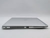 EliteBook 840 G5 14