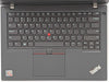 LENOVO THINKPAD L14 GEN 1 14