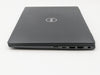 Dell LATITUDE 7420 14