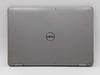 DELL LATITUDE 5320 13