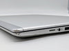 EliteBook 840 G5 14