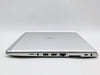 EliteBook 840 G5 14