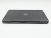 Dell LATITUDE 7420 14