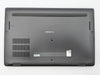 Dell LATITUDE 7420 14