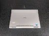 Dell XPS 13 7390 2-IN-1 13