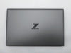 HP ZBook Firefly G8 15