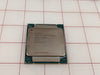 Intel Core i7-5820K Haswell-E 6-Core 3.3 GHz LGA 2011-v3 140W Desktop Processor