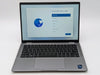 DELL LATITUDE 7340 13