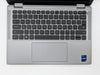 DELL LATITUDE 7340 13