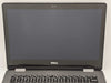 Dell Latitude 3379 2-in-1 TOUCH 13