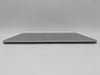 MICROSOFT SURFACE LAPTOP 4 13.5