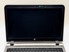 HP ProBook 450 G3 15