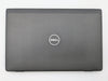 Dell LATITUDE 7420 14