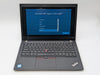 LENOVO THINKPAD T480S 14