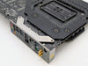 ASRock X570 Taichi Socket AM4, AMD ATX Motherboard (90-MXBA80-A0UAYZ)