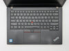 LENOVO THINKPAD T480S 14