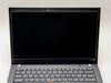 LENOVO THINKPAD T480S 14