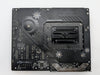 ASRock X570 Taichi Socket AM4, AMD ATX Motherboard (90-MXBA80-A0UAYZ)