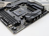 ASRock X570 Taichi Socket AM4, AMD ATX Motherboard (90-MXBA80-A0UAYZ)