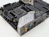 ASRock X570 Taichi Socket AM4, AMD ATX Motherboard (90-MXBA80-A0UAYZ)