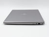 HP ZBOOK FIREFLY G10 16