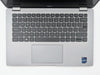 DELL LATITUDE 5430 14