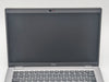 DELL LATITUDE 5430 14