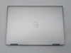 DELL INSPIRON 7706 2IN1 17