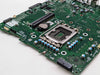 Dell OptiPlex 7400 AIO Desktop Motherboard - IPADL-PP/UMA WCJN6 *READ Fan conn*