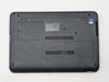 HP ProBook 450 G3 15