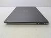 Dell PRECISION 5560 15.6