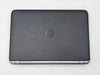 HP ProBook 450 G3 15