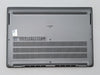 DELL LATITUDE 7340 13