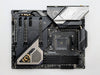 ASRock X570 Taichi Socket AM4, AMD ATX Motherboard (90-MXBA80-A0UAYZ)