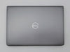 DELL LATITUDE 7340 13