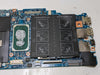 DELL VOSTRO 5402 5502 MOTHERBOARD i7-1165G7 2.8GHz JV4DR