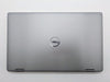 DELL LATITUDE 9510 2 IN 1 15