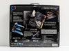 ASRock X570 Taichi Socket AM4, AMD ATX Motherboard (90-MXBA80-A0UAYZ)