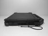 Dell LATITUDE 12 RUGGED EXTREME 7204 11.6 HD Touch I5-4310U 512GB SSD 8GB *READ*