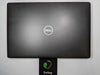 Dell LATITUDE 5400 14