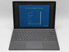 MICROSOFT SURFACE PRO 7 12