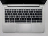 ELITEBOOK 645 14