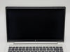 ELITEBOOK 645 14