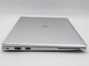 ELITEBOOK 645 14