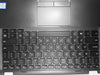 Dell LATITUDE 5300 2-IN-1 I5-8365U Motherboard Palmrest Keyboard Tested